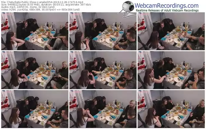 chaturbate-anabel054-webcam-show-12_28_2019-17_47_14