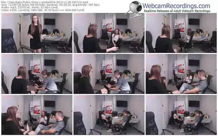 chaturbate-anabel054-webcam-show-12_28_2019-18_07_24