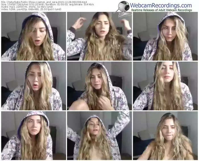 chaturbate-james_and_sara-webcam-show-12_28_2019-08_10_98