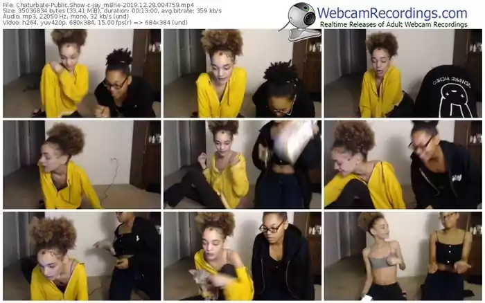 chaturbate-jay_m8rie-webcam-show-12_28_2019-00_47_59