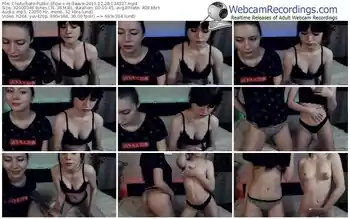 chaturbate-millaava-webcam-show-12_28_2019-13_43_27