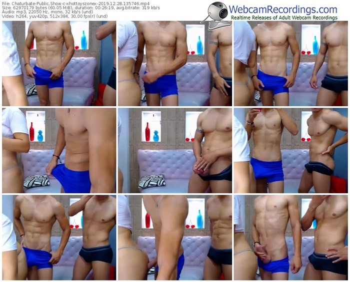 chaturbate-xhottoyszonex-webcam-show-12_28_2019-13_57_46