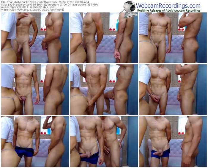 chaturbate-xhottoyszonex-webcam-show-12_28_2019-17_52_88