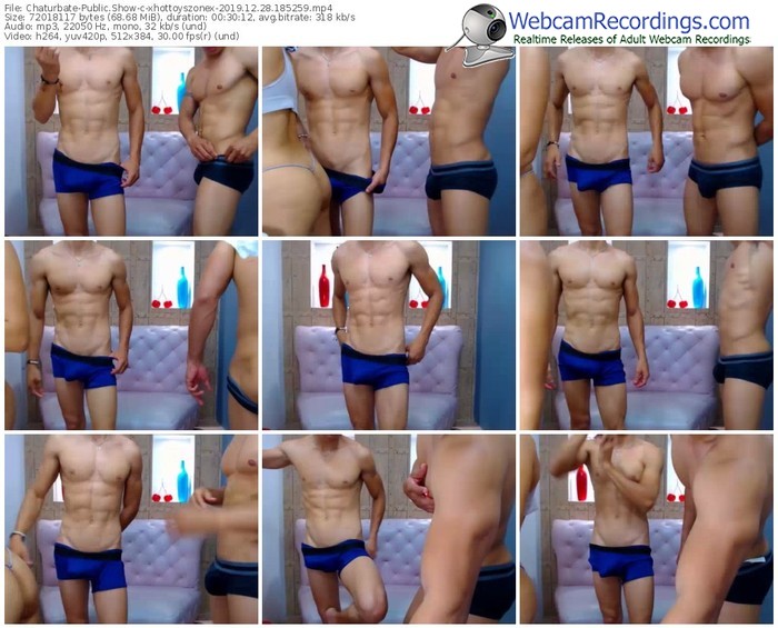 chaturbate-xhottoyszonex-webcam-show-12_28_2019-18_52_59