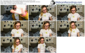 chaturbate-69littlebig69-webcam-show-12_28_2019-10_53_57