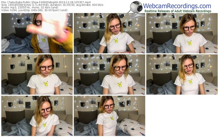 chaturbate-69littlebig69-webcam-show-12_28_2019-10_53_57