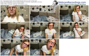 chaturbate-69littlebig69-webcam-show-12_28_2019-11_53_46