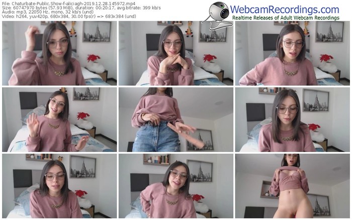 chaturbate-aliciagh-webcam-show-12_28_2019-14_59_72
