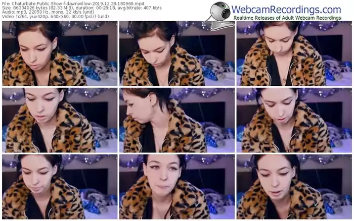 chaturbate-dawnwillow-webcam-show-12_28_2019-18_09_68