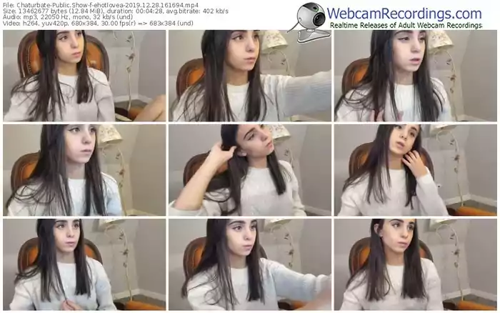 chaturbate-ehotlovea-webcam-show-12_28_2019-16_16_94