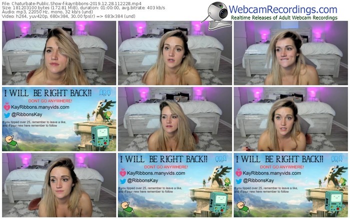 chaturbate-kayribbons-webcam-show-12_28_2019-11_22_28
