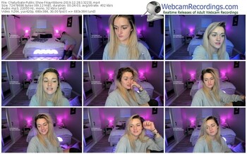 chaturbate-kayribbons-webcam-show-12_28_2019-13_22_31