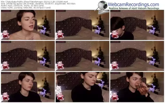 chaturbate-letsdomagic-webcam-show-12_28_2019-12_31_86