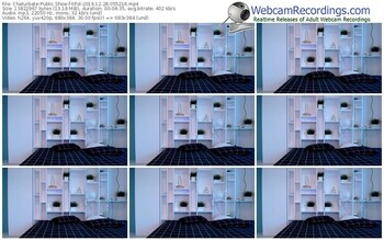 chaturbate-tifol-webcam-show-12_28_2019-05_52_16