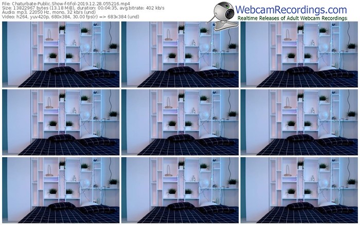 chaturbate-tifol-webcam-show-12_28_2019-05_52_16