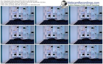 chaturbate-tifol-webcam-show-12_28_2019-05_56_19