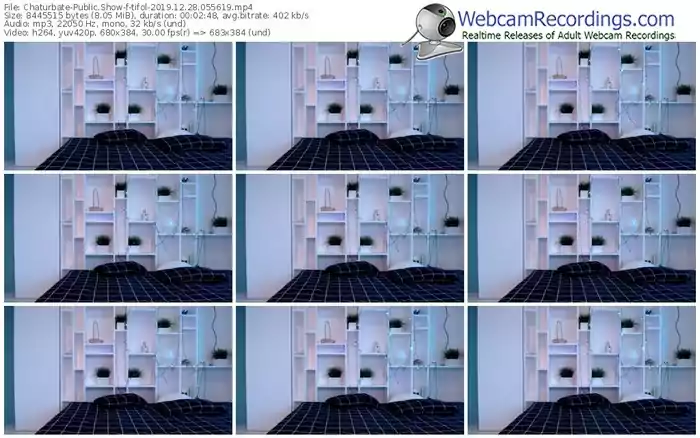 chaturbate-tifol-webcam-show-12_28_2019-05_56_19