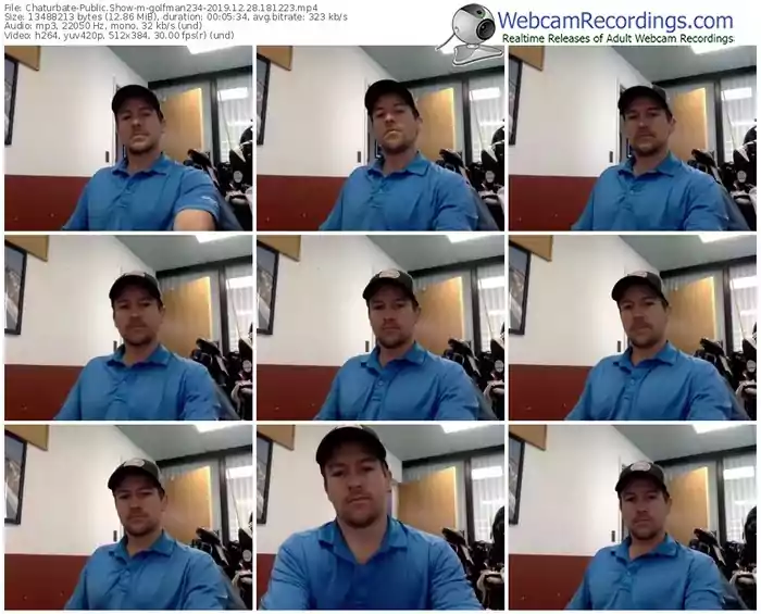 chaturbate-golfman234-webcam-show-12_28_2019-18_12_23