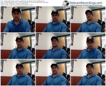 chaturbate-golfman234-webcam-show-12_28_2019-19_03_99