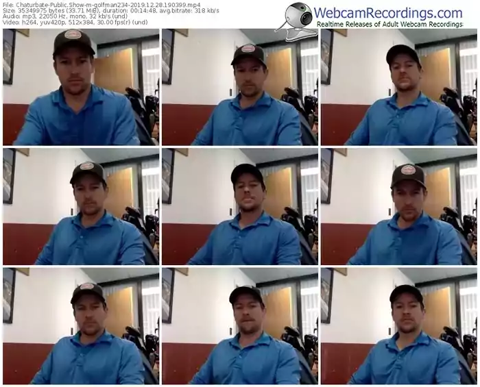 chaturbate-golfman234-webcam-show-12_28_2019-19_03_99