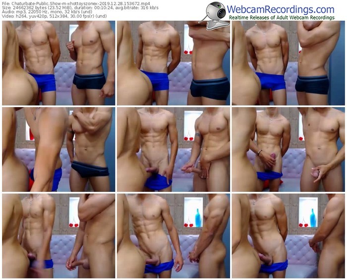 chaturbate-xhottoyszonex-webcam-show-12_28_2019-15_36_72