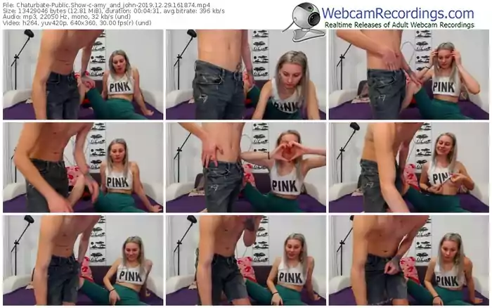 chaturbate-amy_and_john-webcam-show-12_29_2019-16_18_74