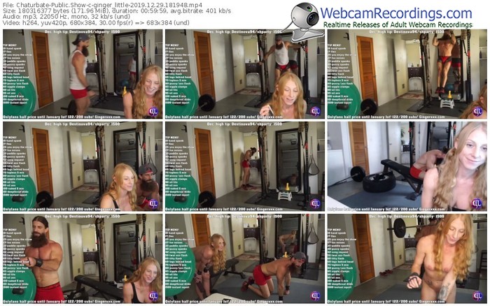 chaturbate-ginger_little-webcam-show-12_29_2019-18_19_48