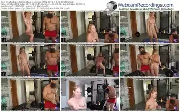 chaturbate-ginger_little-webcam-show-12_29_2019-20_34_89