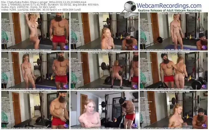 chaturbate-ginger_little-webcam-show-12_29_2019-20_34_89