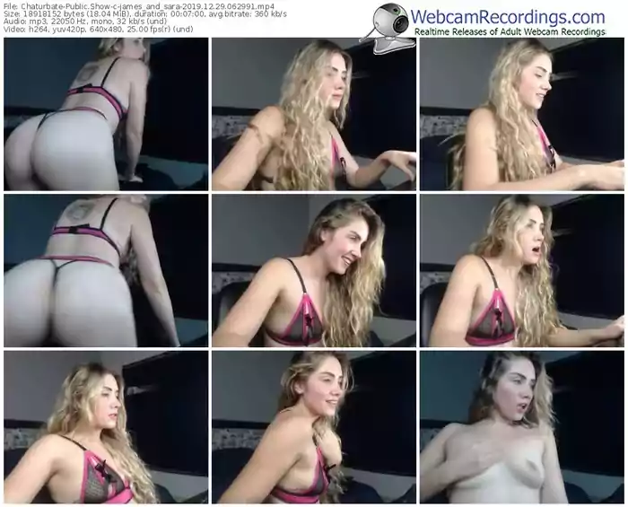 chaturbate-james_and_sara-webcam-show-12_29_2019-06_29_91