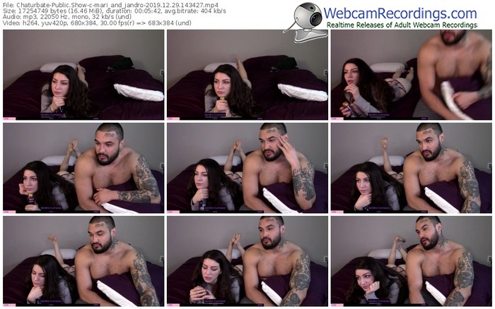 chaturbate-mari_and_jandro-webcam-show-12_29_2019-14_34_27