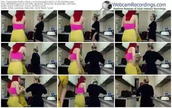 chaturbate-nolimitscoupl3-webcam-show-12_29_2019-02_29_68