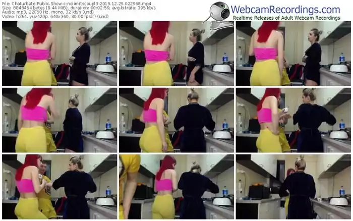 chaturbate-nolimitscoupl3-webcam-show-12_29_2019-02_29_68