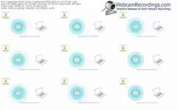 chaturbate-sashamike2000-webcam-show-12_29_2019-17_51_81