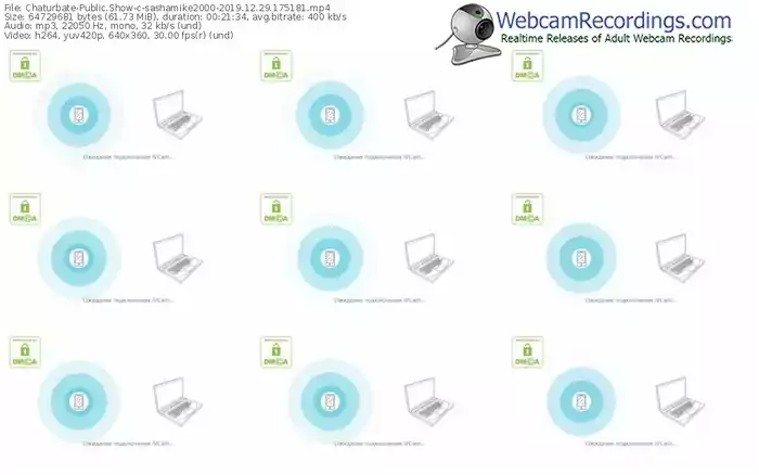 chaturbate-sashamike2000-webcam-show-12_29_2019-17_51_81