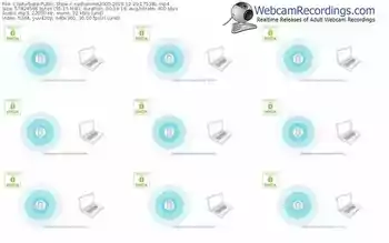 chaturbate-sashamike2000-webcam-show-12_29_2019-17_53_81