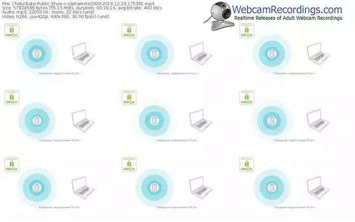 chaturbate-sashamike2000-webcam-show-12_29_2019-17_53_81