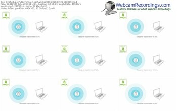 chaturbate-sashamike2000-webcam-show-12_29_2019-18_02_99