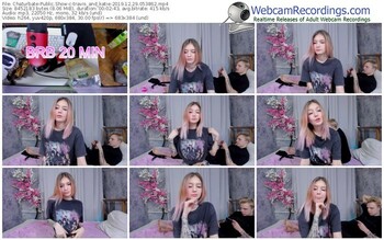 chaturbate-travis_and_katie-webcam-show-12_29_2019-05_38_62