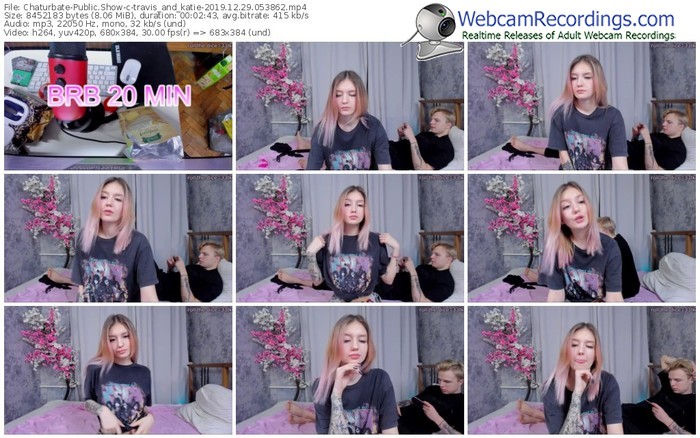 chaturbate-travis_and_katie-webcam-show-12_29_2019-05_38_62