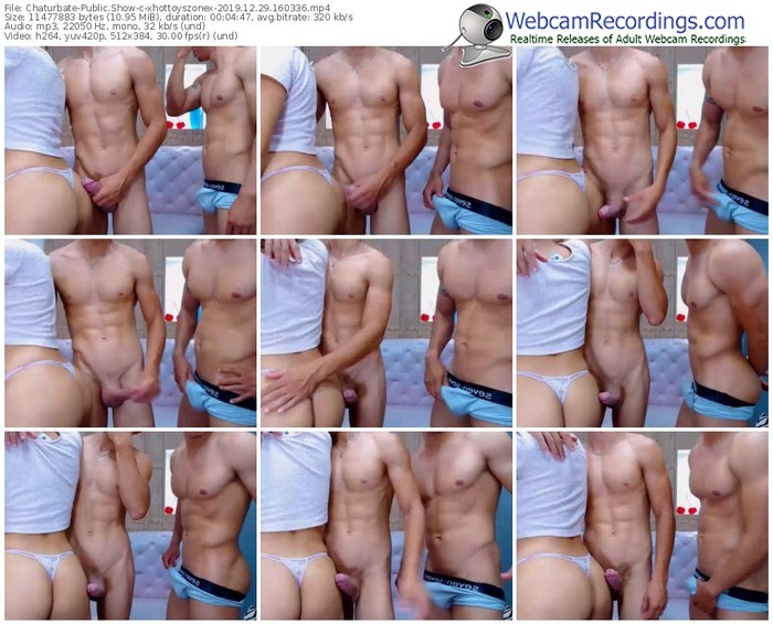 chaturbate-xhottoyszonex-webcam-show-12_29_2019-16_03_36