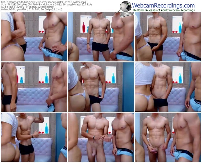 chaturbate-xhottoyszonex-webcam-show-12_29_2019-17_41_27