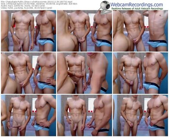 chaturbate-xhottoyszonex-webcam-show-12_29_2019-18_07_32