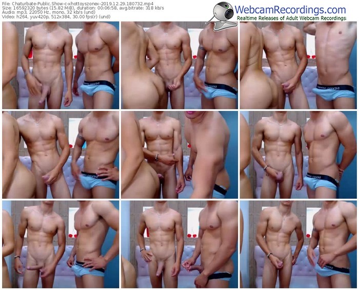 chaturbate-xhottoyszonex-webcam-show-12_29_2019-18_07_32