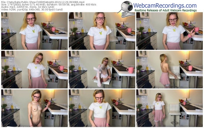chaturbate-69littlebig69-webcam-show-12_29_2019-09_30_86