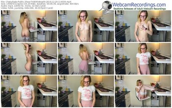 chaturbate-69littlebig69-webcam-show-12_29_2019-11_40_39