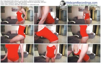 chaturbate-__your_dream__-webcam-show-12_29_2019-07_08_77