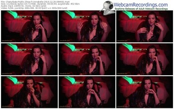 chaturbate-cinnabelle-webcam-show-12_29_2019-08_46_91