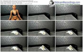 chaturbate-eveelynne-webcam-show-12_29_2019-21_34_56