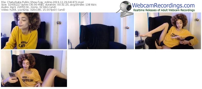 chaturbate-jay_m8rie-webcam-show-12_29_2019-04_18_72